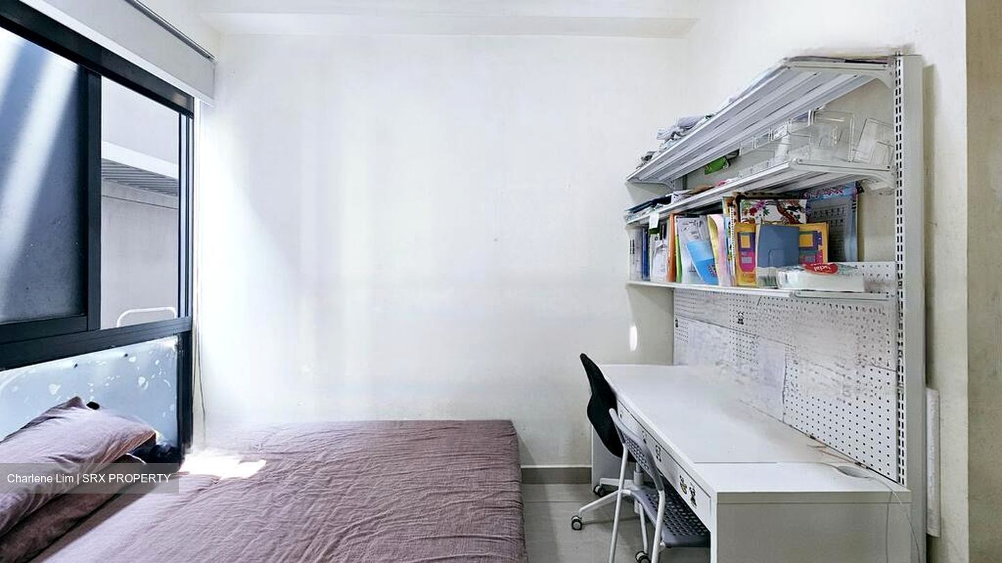 Guillemard Suites (D14), Apartment #625863491